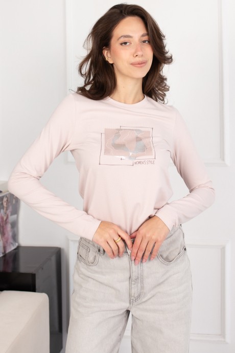 Купалинка 668238 #1