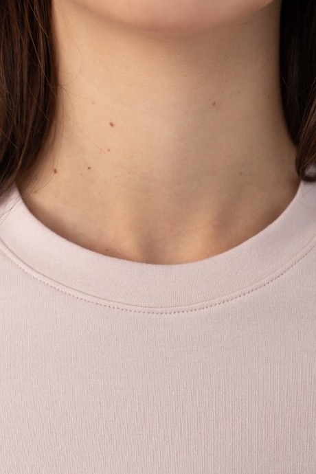 Купалинка 668238 #2