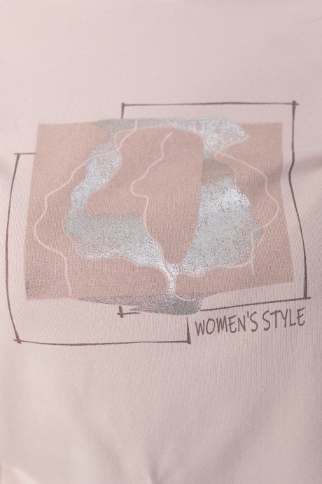 Купалинка 668238 #3