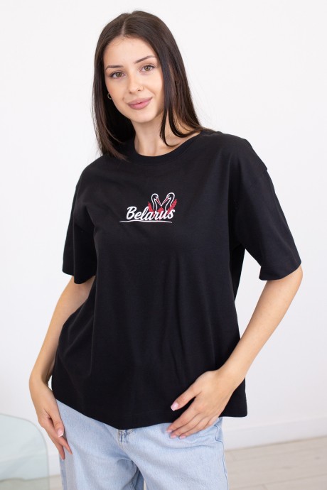 Купалинка 658771 #1