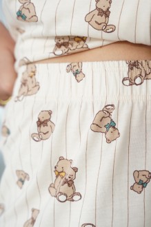 Купалинка 679408 двойка #4