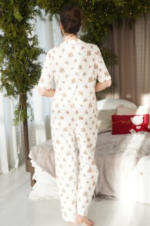 Купалинка 679408 двойка #5