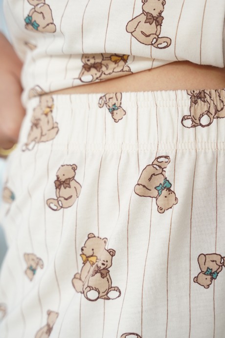 Купалинка 679408 двойка #4