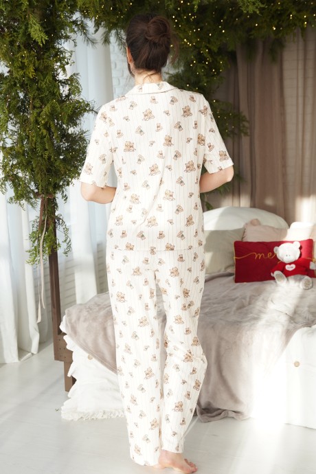 Купалинка 679408 двойка #5