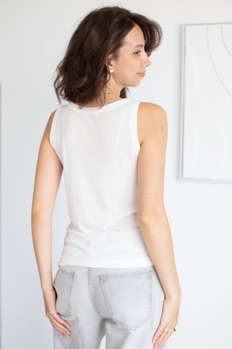 Купалинка 650623 #3