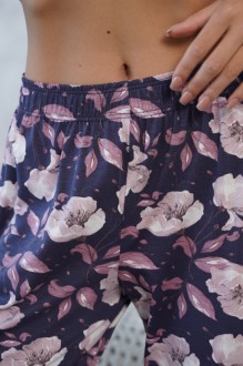 Купалинка 681802 #3