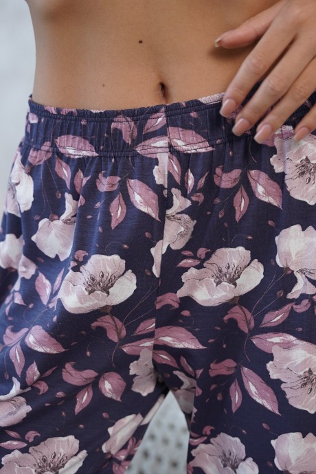 Купалинка 681802 #3