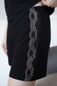 Купалинка 617400 двойка #3