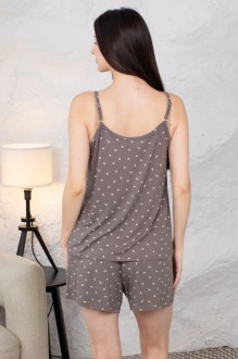 Купалинка 31201G #4