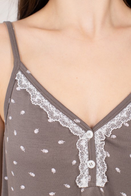 Купалинка 31201G #2