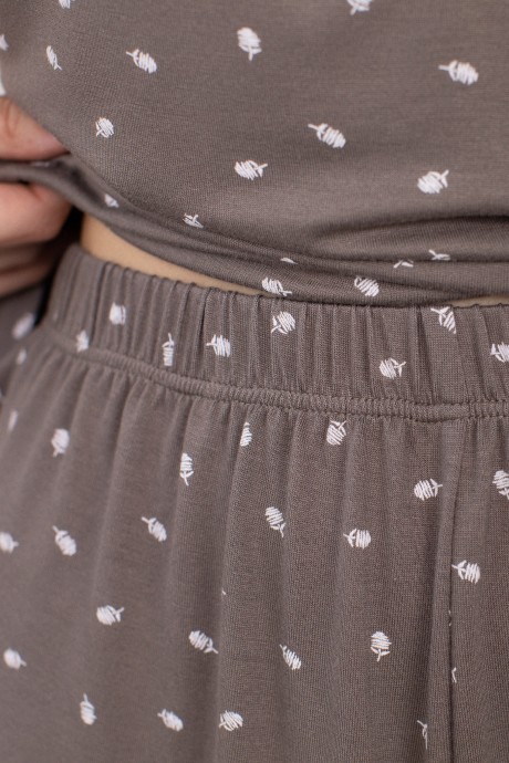 Купалинка 31201G #3