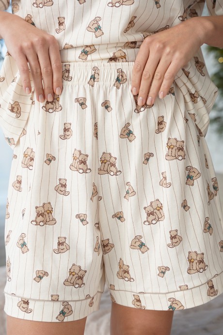 Купалинка 42200G #3