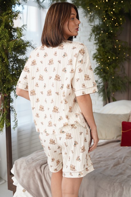 Купалинка 42200G #5