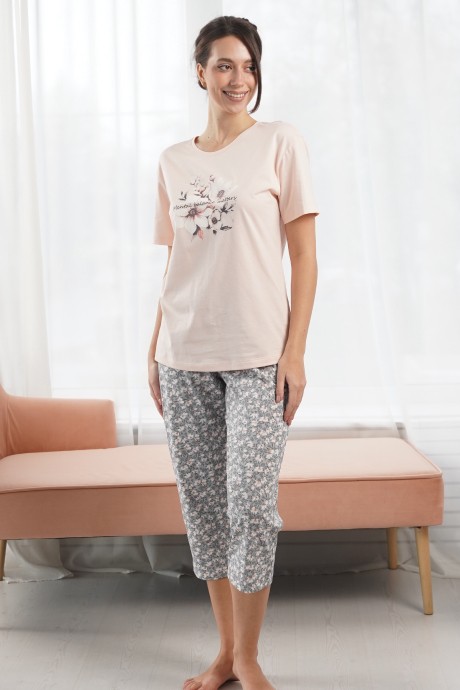 Купалинка 645834 #1