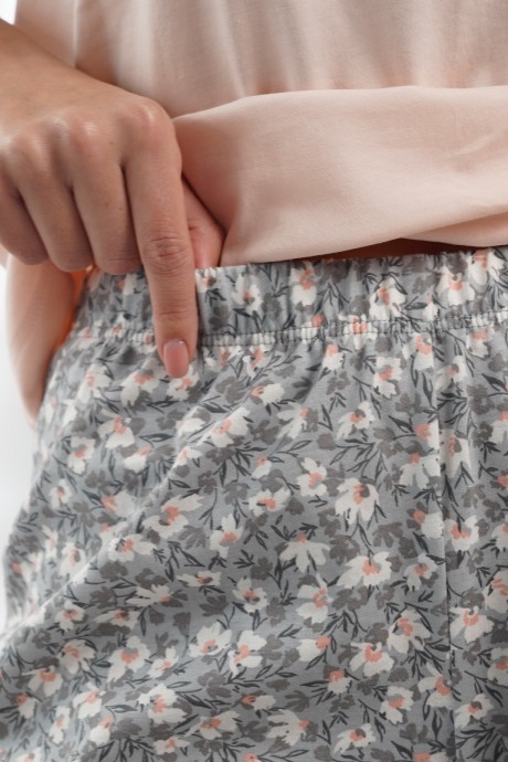 Купалинка 645834 #4