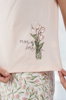 Купалинка 666301 #4