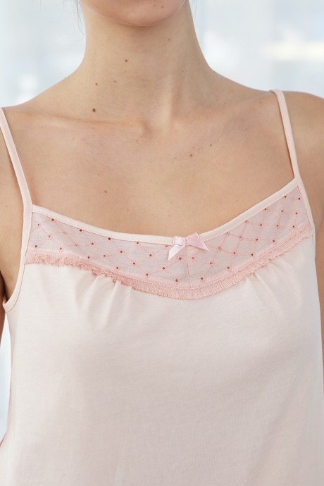 Купалинка 666301 #2