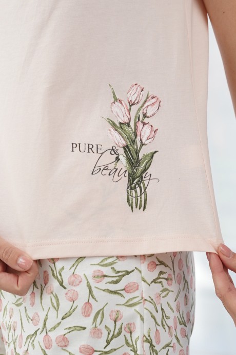 Купалинка 666301 #4