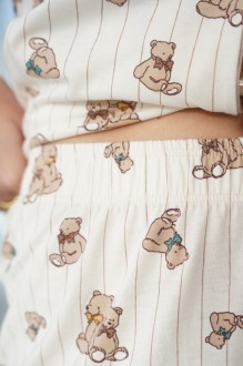 Купалинка 679408 #4