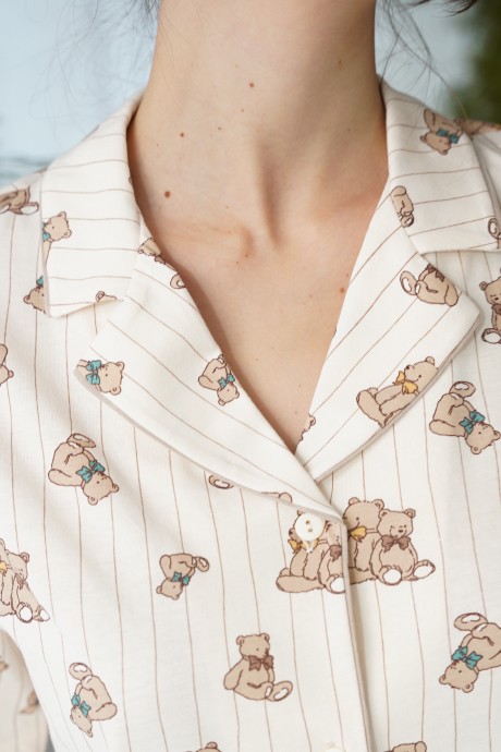 Купалинка 679408 #2