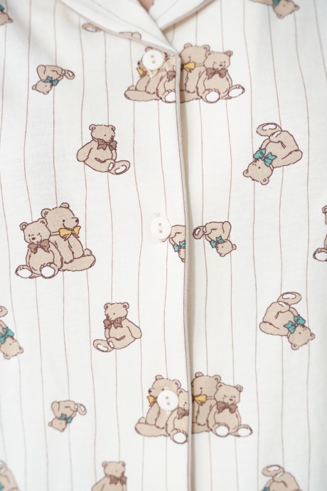 Купалинка 679408 #3