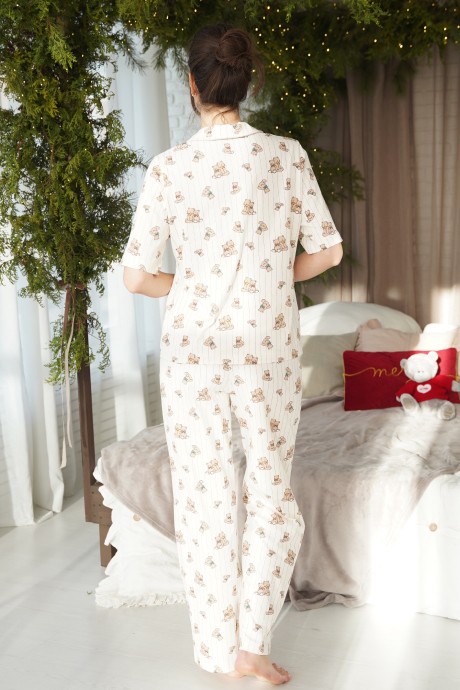 Купалинка 679408 #5