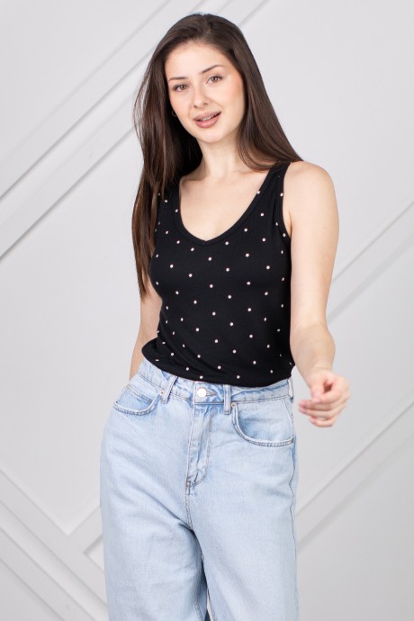 Купалинка 650740 #1