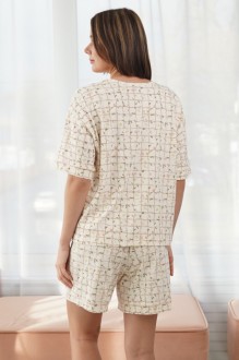 Купалинка 42201G #5