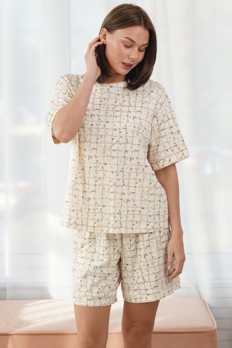 Купалинка 42201G #1