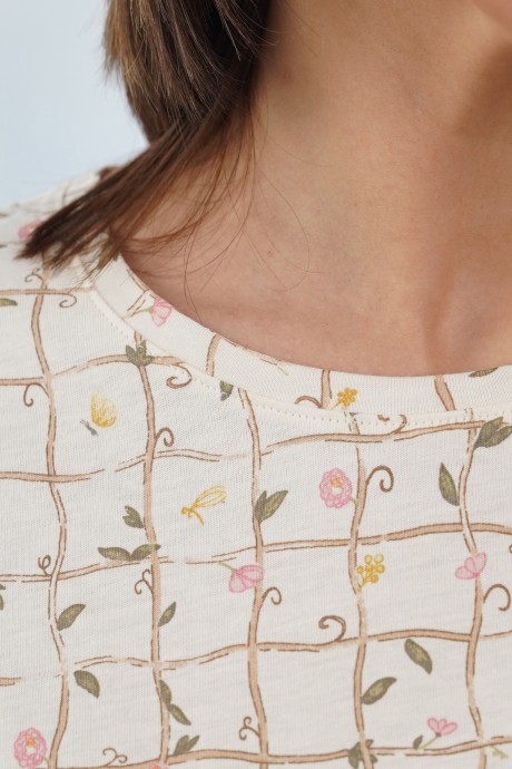 Купалинка 42201G #2