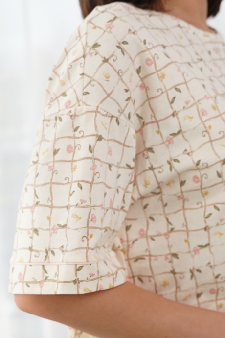 Купалинка 42201G #3