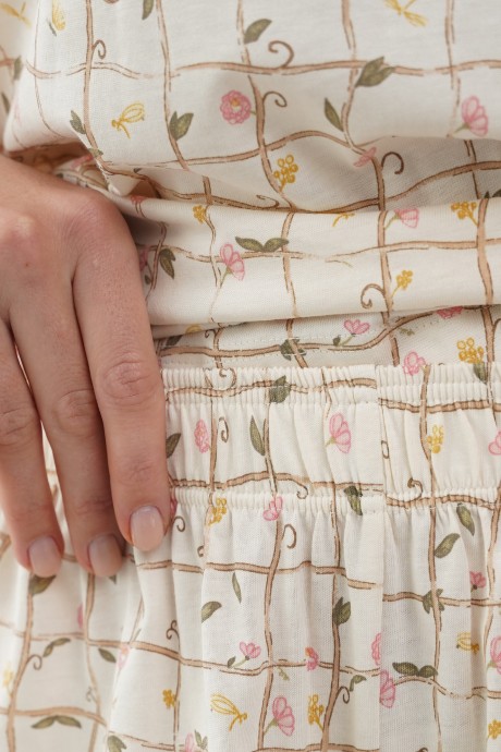 Купалинка 42201G #4