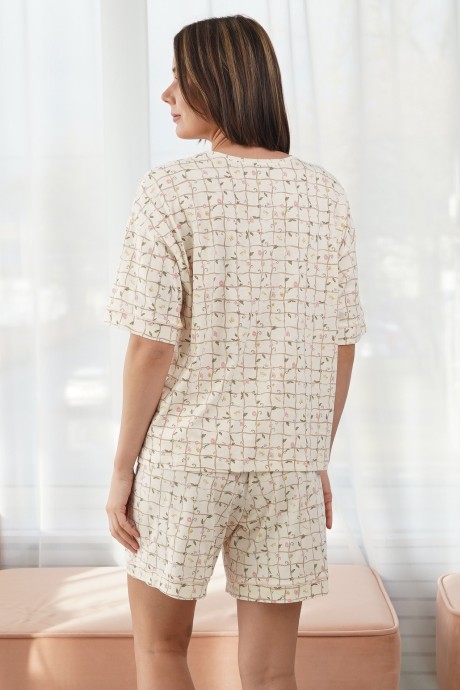 Купалинка 42201G #5