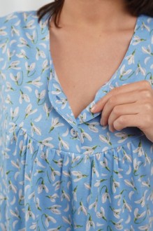 Купалинка 42500G #3