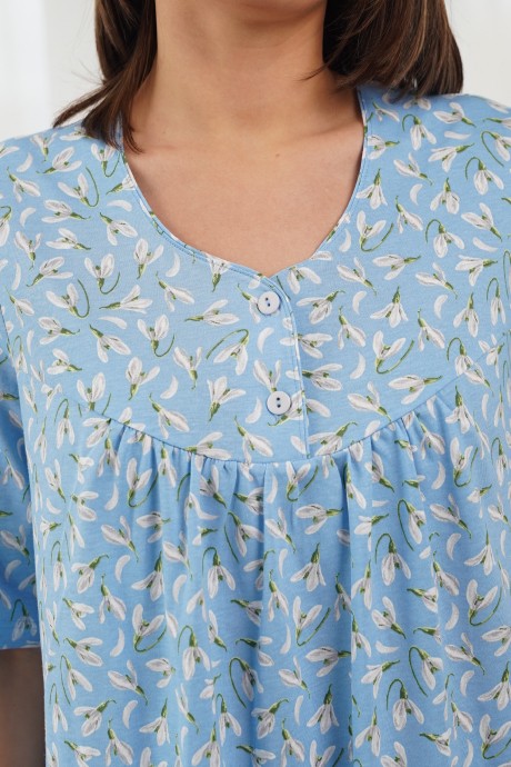 Купалинка 42500G #2