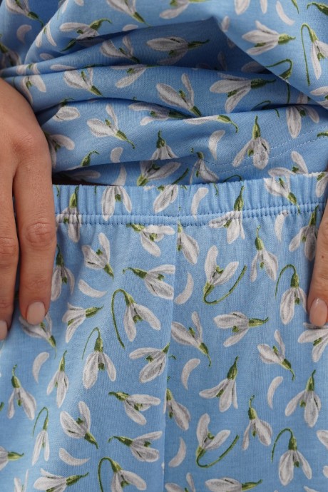 Купалинка 42500G #4