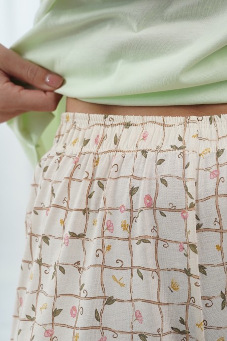 Купалинка 661012 #4