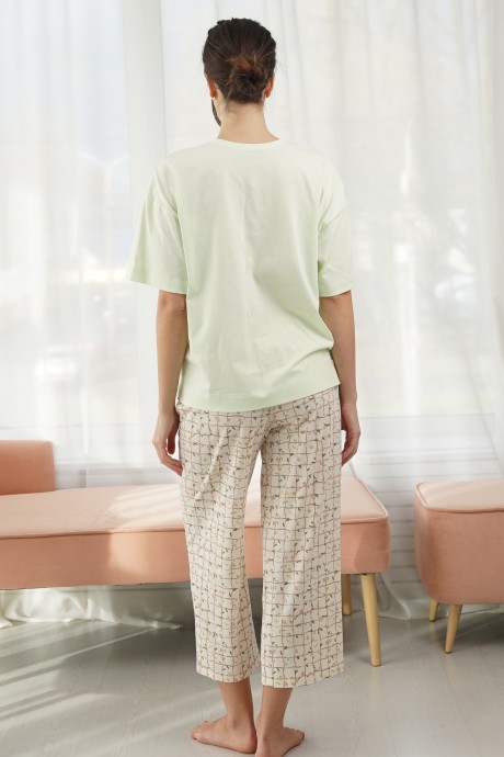 Купалинка 661012 #5