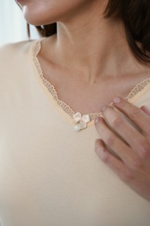 Купалинка 669401 #2