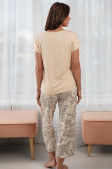 Купалинка 669401 #5