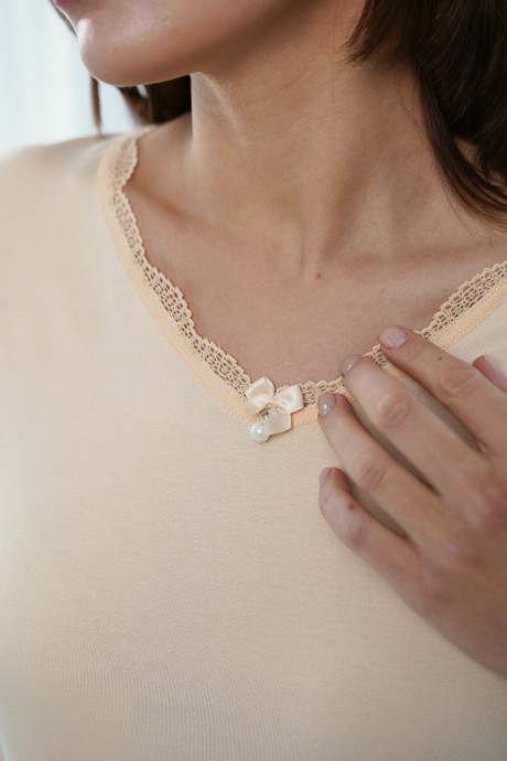 Купалинка 669401 #2