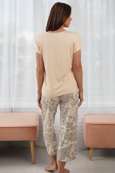 Купалинка 669401 #5