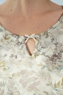 Купалинка 676106 #2