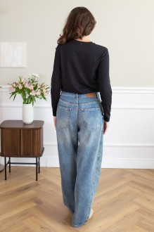 Купалинка 668232 #3