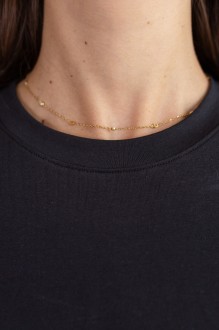 Купалинка 668232 #4