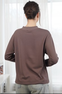 Купалинка 41400G #3