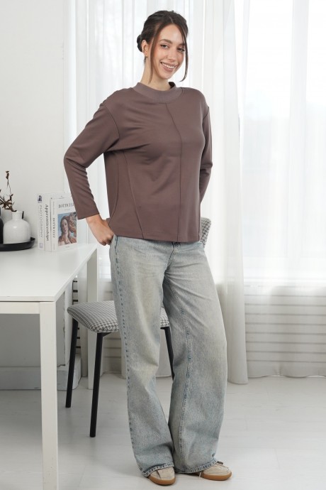 Купалинка 41400G #1