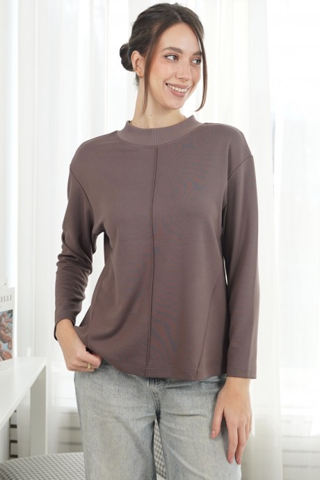 Купалинка 41400G #2