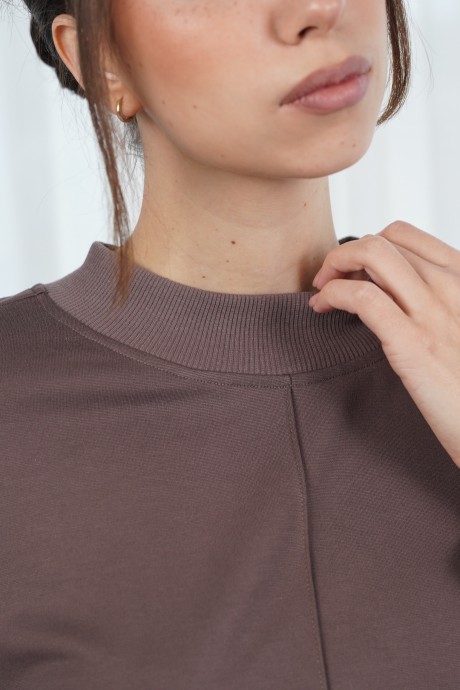 Купалинка 41400G #4