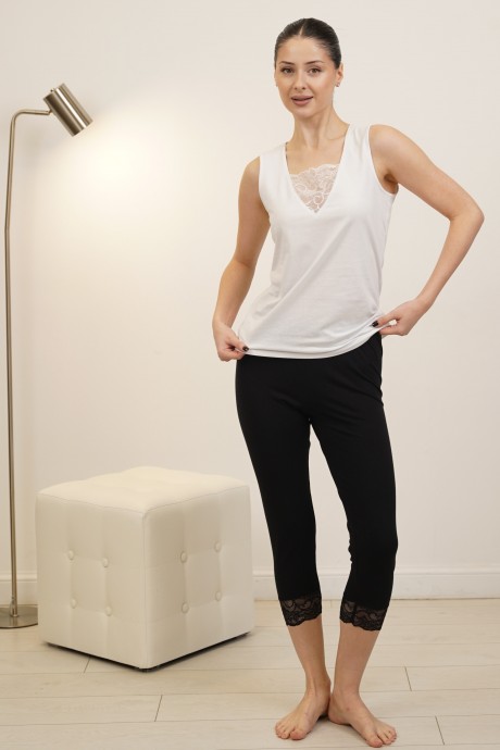 Купалинка 562532 #1